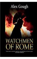 Watchmen of Rome