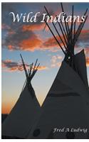 Wild Indians
