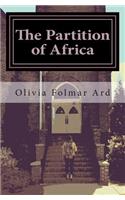 The Partition of Africa