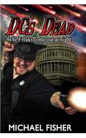 DC's Dead