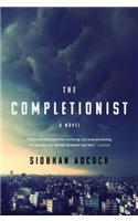 The Completionist