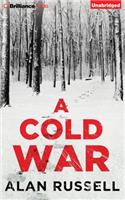 Cold War