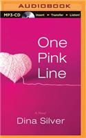 One Pink Line