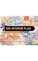 The Interior Plan: Concepts and Exercises