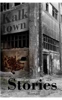 Kalktown Stories: (German)