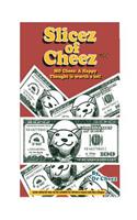Slicez Of Cheez Vol 5