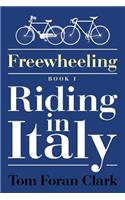 Freewheeling