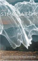 Simulator