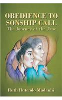 Obedience to Sonship Call