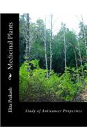 Medicinal Plants