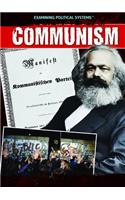 Communism