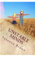 Unstable Minds