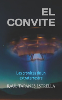 convite