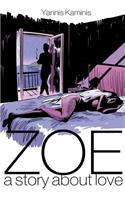 Zoe - A story about love