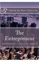 The Entrepreneur - Revised Edition