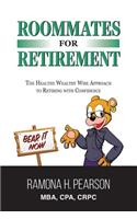 Roommates for Retirement