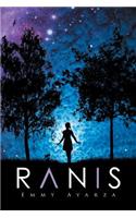 Ranis