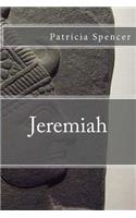 Jeremiah