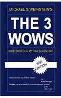 The 3 Wows