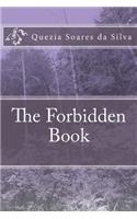 The Forbidden Book