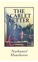 Scarlet Letter