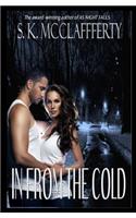 In From The Cold