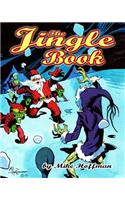 Jingle Book