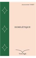 Homilétique