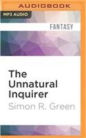 The Unnatural Inquirer