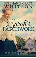 Sarah's Patchwork