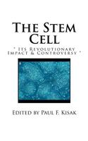 Stem Cell