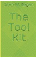 The Tool Kit