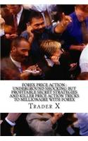 Forex Price Action