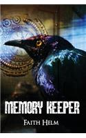 Memory Keeper