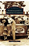 Narragansett Brewing Company