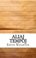 Aliaj Tempoj