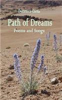 Path of Dreams: Poems and Songs
