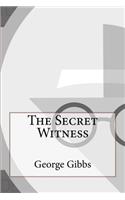 The Secret Witness