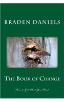 The Book of Change