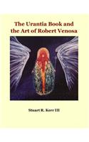 Urantia Book and the Art of Robert Venosa