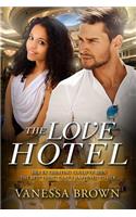 The Love Hotel