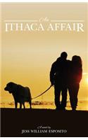 Ithaca Affair