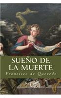 Sueño de la Muerte