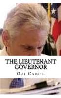 Lieutenant Governor