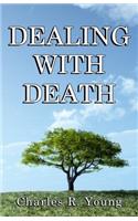 Dealing With Death