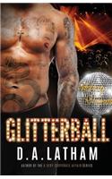 Glitterball