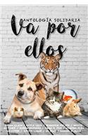 Va Por Ellos