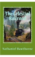 Celestial Railroad