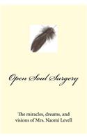 Open Soul Surgery