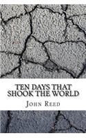 Ten Days That Shook the World